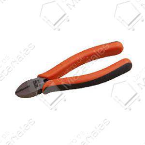 Bahco Alicate Corte Lateral  140mm      2175g-140a
