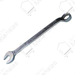 Bahco Llave Combinada Acodada14mm              Pu14