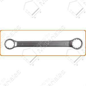 Bahco Llave Estriada Ext- Acod. P15/16-1''        Ps15161