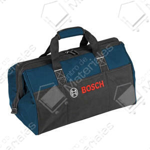 Bosch Bolso Porta Herramientas