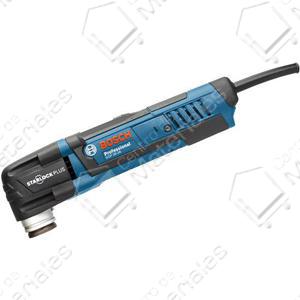 Bosch Multi Cutter Electr. 220v. 300w (gop30-28) Nueva