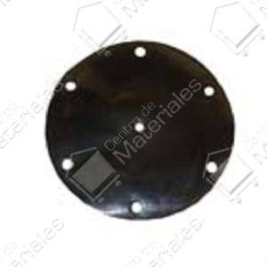 Diafragma Universal Cabosch Tela Simplex
