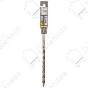 Mecha Bosch Widia Sds 10 X 210 (3/8)        833799