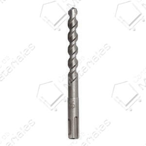 Mecha Bosch Widia Sds  10 X 210 (/)  - Plus 1