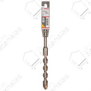 Mecha Bosch Widia Sds 18 X 200 (23/32)    596204