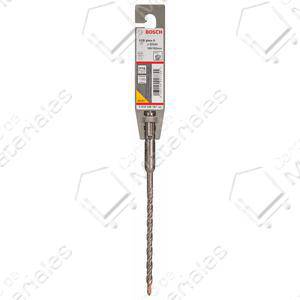 Mecha Bosch Widia Sds  6 X 160 (15/64)     833778