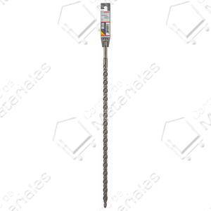 Mecha Bosch Widia Sds  8 X 450 (5/16)