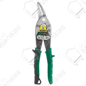 Stanley Tijera Chapista Aviacion Derecha Fatmax 14-564