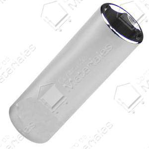 Stanley Tubos Para Bujías - Mando 1/2" -  5/8"