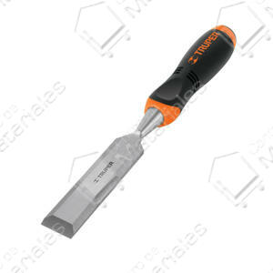 Truper Formon 32 Mm