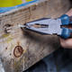 Bosch Pinza Universal 180 Mm - Vista 3