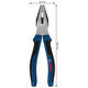 Bosch Pinza Universal 180 Mm - Vista 2