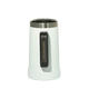 Lusqtoff Vaso Chopero 700 Ml Blanco - Vista 3