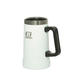 Lusqtoff Vaso Chopero 700 Ml Blanco - Vista 1