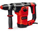 Einhell Martillo Rotativo Plus 1600 W 32mm 4,5 J Te-rh 32-1600 4f - Vista 1