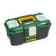 Jadever Caja Herramientas 13" 330x170x140 Mm - Vista 1