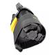 Stanley Bomba Sumergible 750w Agua Limpia/sucia - Vista 2