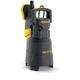 Stanley Bomba Sumergible 750w Agua Limpia/sucia - Vista 1