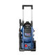 Bosch Hidrolavadora 170 Bar 2200 Watts Ghp 4-50 - Vista 2