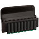 Bosch Set  9 Piezas Tubos Impacto 1/2 Milimetricos (10-12-13-14-15-16-17-18-19) - Vista 2