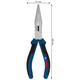 Bosch Pinza Punta Larga 180mm - Vista 3