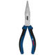 Bosch Pinza Punta Larga 180mm - Vista 1