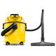 Karcher Aspiradora Seco-humedo 1200w 15 Lts Wd1 Classic - Vista 1