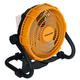 Lusqtoff Ventilador Portatil 18v (sin Bateria Sin Cargador) - Black Series - Vista 1