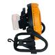 Lusqtoff Ventilador Portatil 18v (sin Bateria Sin Cargador) - Black Series - Vista 4