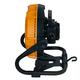 Lusqtoff Ventilador Portatil 18v (sin Bateria Sin Cargador) - Black Series - Vista 5