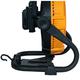 Lusqtoff Ventilador Portatil 18v (sin Bateria Sin Cargador) - Black Series - Vista 6