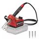Einhell Estacion De Soldado 18v Regulador De Temperatura Te-si 18/480 Li E (sin Bateria - Sin Cargador) - Vista 1