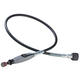 Dremel  225ab Eje Flexible - Vista 1