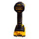 Dewalt Atornillador De Impacto 1/4 Brushless 20v (2 Baterias - Cargador - Maletin) - Vista 5