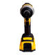 Dewalt Atornillador De Impacto 1/4 Brushless 20v (2 Baterias - Cargador - Maletin) - Vista 4