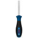 Bosch Mango Destornillador Sin Puntas - Linea Pro - Vista 1