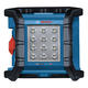 Bosch Linterna 18v Gli 18v-1500 (sin Bateria - Sin Cargador) - Vista 2