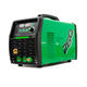 Salkor Soldadora Inverter Mma / Mig / Mag / Tig 6600w 250 Amp Display Digital - Vista 1