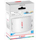 Bosch Sierra Copa Bimetalica 089mm (3''1/2) - Vista 2