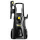 Karcher Hidrolavadora 1900 W 139 Bar - Semi-profesional - Vista 2