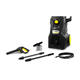 Karcher Hidrolavadora 1900 W 139 Bar - Semi-profesional - Vista 3