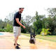 Karcher Hidrolavadora 1900 W 139 Bar - Semi-profesional - Vista 4