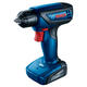 Bosch Atornillador Taladro 12v Mandril 1/4 Gsr 1000 Smart - Vista 2
