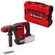 Einhell Martillo Demoledor Sds Plus 18v Tp-dh 18/4 Li Bl (sin Bateria - Sin Cargador) - Vista 1