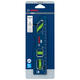 Bosch Nivel Torpedo Aluminio Profesional 180mm - 7" - Vista 2