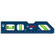 Bosch Nivel Torpedo Aluminio Profesional 180mm - 7" - Vista 1