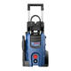 Bosch Hidrolavadora 150 Bar 2100 Watts Ghp 220 - Vista 2