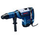 Bosch Martillo Rotativo Max Gbh 8-45 Dv 1500w 12.5j - 9k - Vista 1