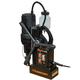 Lusqtoff Taladro De Base Magnetica 1800 W 12 A 60 Mm - Black Series - Vista 2