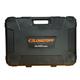 Lusqtoff Taladro De Base Magnetica 1800 W 12 A 60 Mm - Black Series - Vista 11